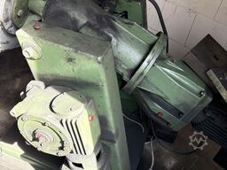 VEB SG 3