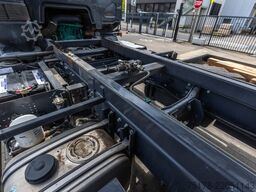 VOLVO FL 290 - 21.000 KM