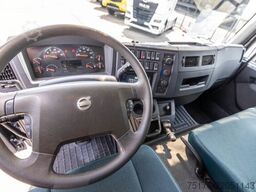 VOLVO FL 290 - 21.000 KM