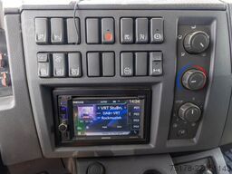 VOLVO FL 290 - 21.000 KM