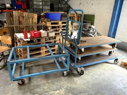 Trolley 
