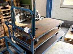 Trolley 