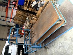 Trolley 