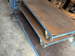 Trolley 