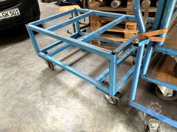 Trolley 