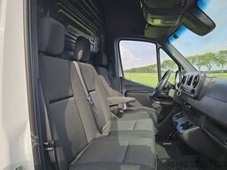 MERCEDES-BENZ SPRINTER 317 L3H2 Maxi Automaat