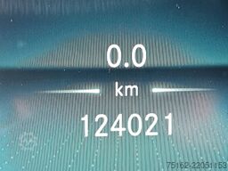 MERCEDES-BENZ SPRINTER 317 L3H2 Maxi Automaat