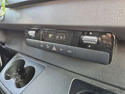 MERCEDES-BENZ SPRINTER 317 L3H2 Maxi Automaat