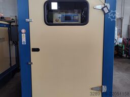 ELECTRA MOLINS EMJ-225 AUT_MP12 INSO