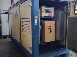 ELECTRA MOLINS EMJ-225 AUT_MP12 INSO