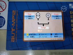 ELECTRA MOLINS EMJ-225 AUT_MP12 INSO