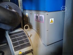 ELECTRA MOLINS EMJ-225 AUT_MP12 INSO