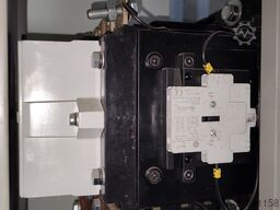 ELECTRA MOLINS EMJ-225 AUT_MP12 INSO