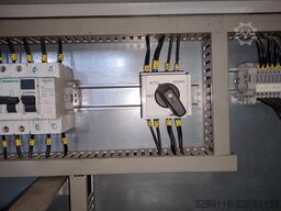 ELECTRA MOLINS EMJ-225 AUT_MP12 INSO