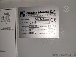 ELECTRA MOLINS EMJ-225 AUT_MP12 INSO