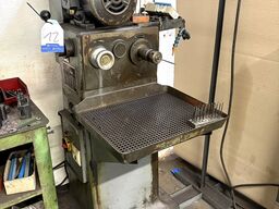 NAGEL HHM 40