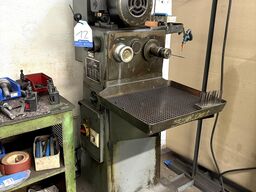 NAGEL HHM 40