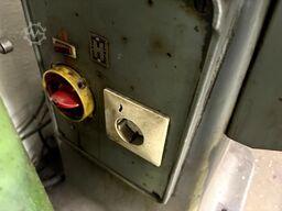 NAGEL HHM 40