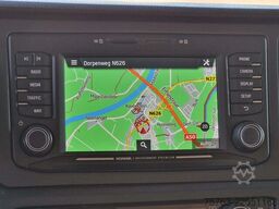 Scania S500 NGS Highline 4x2 - Retarder - Full air - P...