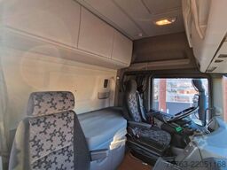 Scania S500 NGS Highline 4x2 - Retarder - Full air - P...