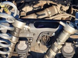 Scania S500 NGS Highline 4x2 - Retarder - Full air - P...