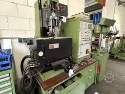 WALTER HW 102