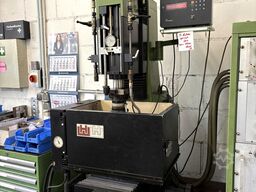 WALTER HW 102