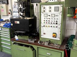 WALTER HW 102