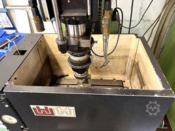 WALTER HW 102
