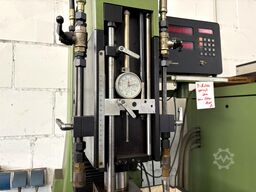 WALTER HW 102
