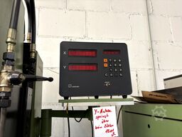 WALTER HW 102
