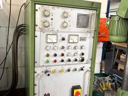 WALTER HW 102