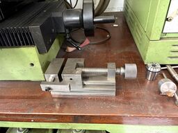 WALTER HW 102