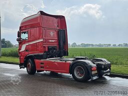 DAF XF 460