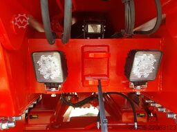 Beco Maxxim 220