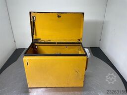 Schreinerei Steinle Schreinerei Steinle Schreinerei Steinle