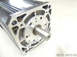 Rexroth 2AD100C-B05OA1-AS03-B2N1 Motor MNR: R911238137 SN: 2AD100-7949