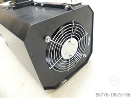 Rexroth 2AD100C-B05OA1-AS03-B2N1 Motor MNR: R911238137 SN: 2AD100-7949