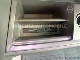 VOLKSWAGEN Crafter 50 TK KOFFER -20° LBW NAVI KLIMA TEMPO