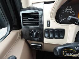 MERCEDES-BENZ Sprinter 519 CDI Busprestige V6, 21 Sitze, Euro6