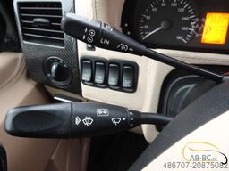 MERCEDES-BENZ Sprinter 519 CDI Busprestige V6, 21 Sitze, Euro6