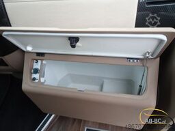 MERCEDES-BENZ Sprinter 519 CDI Busprestige V6, 21 Sitze, Euro6