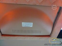 MERCEDES-BENZ Sprinter 519 CDI Busprestige V6, 21 Sitze, Euro6