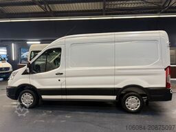 FORD Transit Kasten L2H2 Klima Tempomat AHK PDC