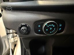 FORD Transit Kasten L2H2 Klima Tempomat AHK PDC