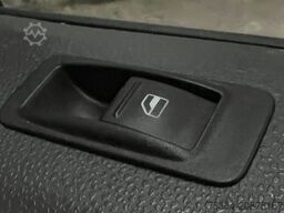 VOLKSWAGEN T5 Kombi 2.0 Tdi Lang L2 9Sitzer Automatik Klima