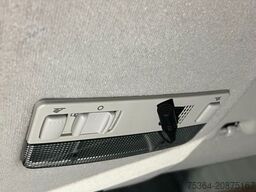 VOLKSWAGEN T5 Kombi 2.0 Tdi Lang L2 9Sitzer Automatik Klima