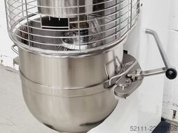 Sinmag PL 60
