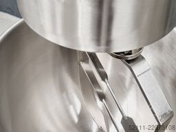 Sinmag PL 60