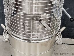 Sinmag PL 60